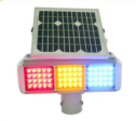 杂多太阳能爆闪灯 杂多太阳能爆闪灯