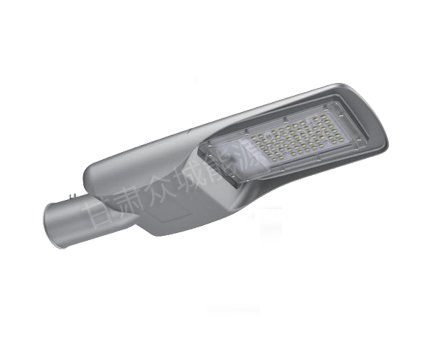 杂多鸭嘴鱼LED灯具