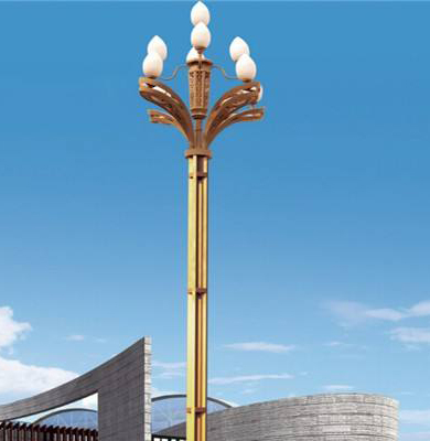 杂多中华灯 杂多中华灯