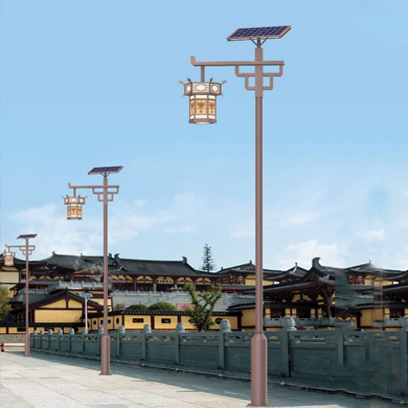 1742827625288656.jpg 杂多太阳能路灯.jpg