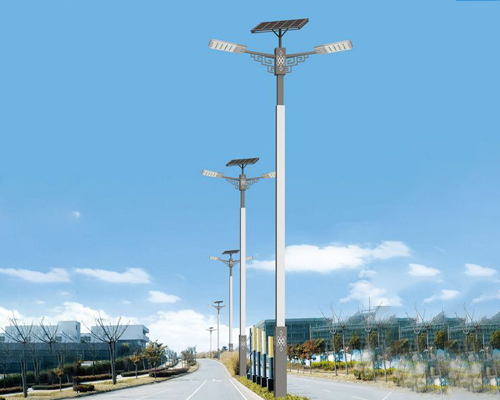 1742827936822315.jpg 太阳能杂多LED路灯.jpg