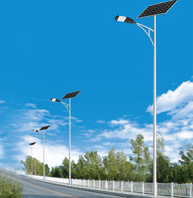 1742828123952659.jpg 杂多太阳能路灯.jpg