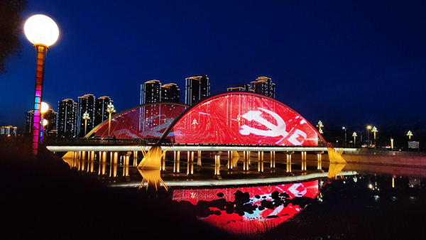 1742969955131490.jpg 杂多桥梁亮化.jpg