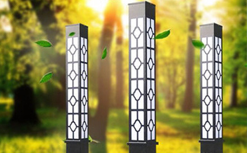 太阳能杂多景观灯选型要点及本地化供应能力分析 太阳能杂多景观灯选型要点及本地化供应能力分析