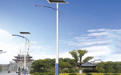 杂多杂多太阳能路灯价格差在哪?影响造价的4大核心因素揭秘 杂多杂多太阳能路灯价格差在哪?影响造价的4大核心因素揭秘