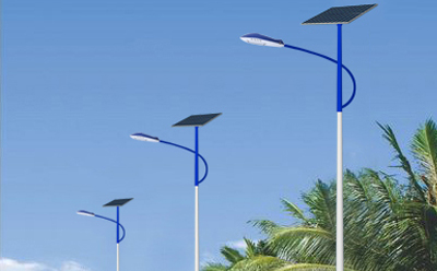 杂多兰州杂多杂多太阳能路灯批发价格受哪些因素影响?一文看懂采购关键 杂多兰州杂多杂多太阳能路灯批发价格受哪些因素影响?一文看懂采购关键